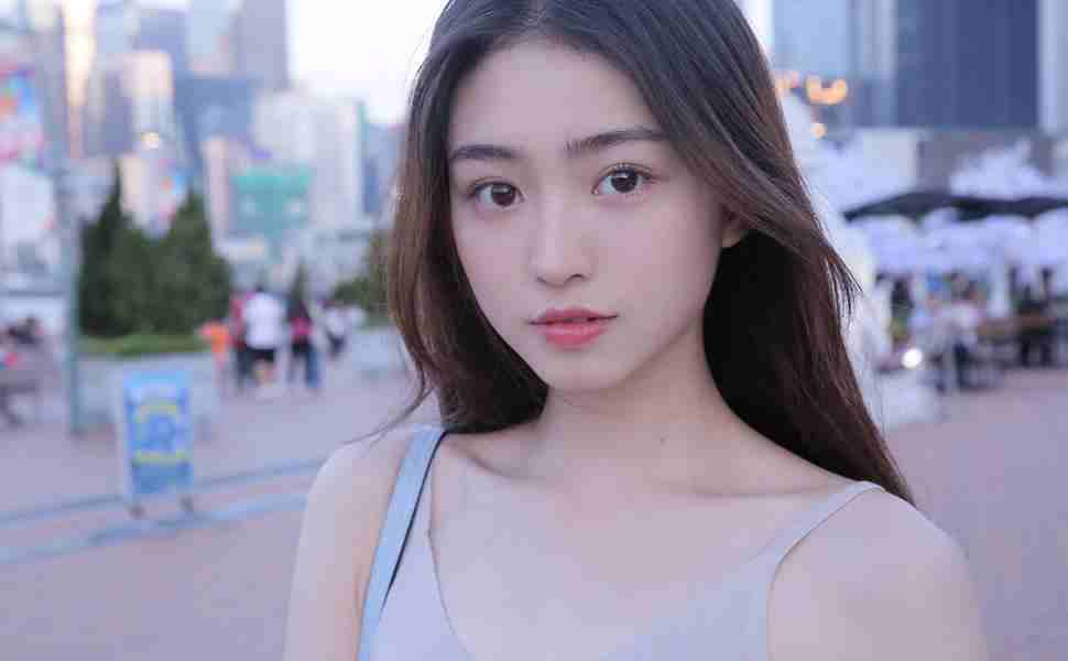出差的日子APP界面